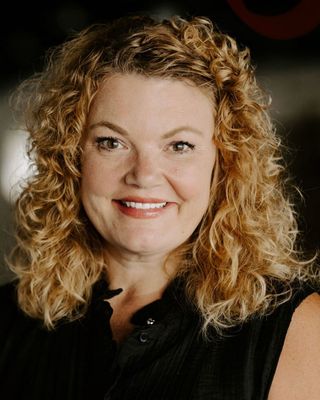 Photo of Amanda Hodges Cranford, Pre-Licensed Professional