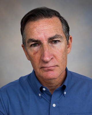 Photo of Simon R. Downes, MD, PhD