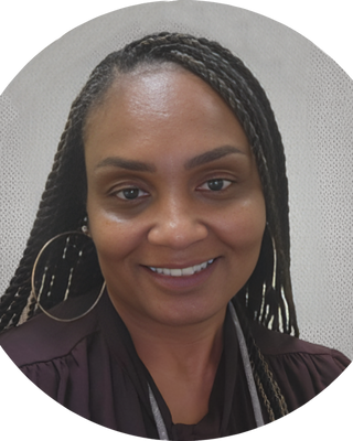 Photo of Qiana Broadnax, Clinical Social Work/Therapist, LICSW