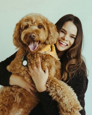 Photo of Hannah Montague, Clinical Social Work/Therapist, MSW, MA, LCSW