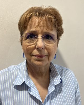 Photo of Susan Susie Bookfor, Clinical Social Work/Therapist, MSS, LCSW