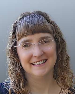 Photo of April Dunkum Fox, Clinical Social Work/Therapist, LCSW