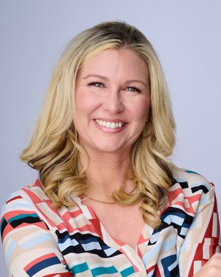 Photo of Sarah Wenger, Psychiatric Nurse Practitioner, PMHNP