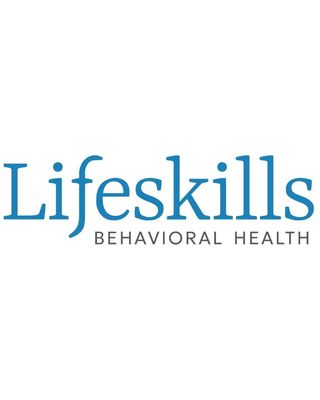 Photo of Our Admissions Staff At: - Lifeskills Orlando, Treatment Center