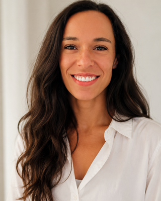 Photo of Chelsea Karpeh, Psychiatric Nurse Practitioner, PMHNP