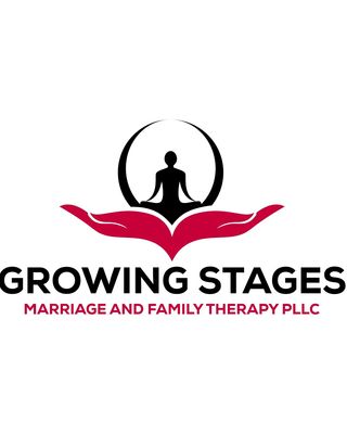 Photo of undefined - Growing Stages Therapy PLLC, MS, LMFT, Marriage & Family Therapist