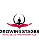 Growing Stages Therapy PLLC