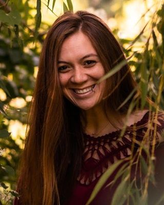 Photo of Mimi Cox, Pre-Licensed Professional, SMFT