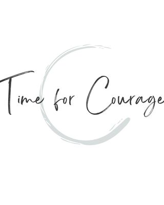 Photo of Donna Samuels-Silva - Time for Courage Counselling and Coaching, Counsellor, BACP
