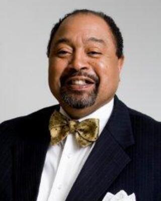 Photo of BF Empowerment Center, Marriage & Family Therapist Intern in Akron, OH