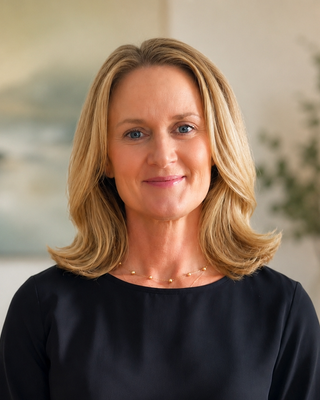 Photo of Lisa Fitzpatrick, Pre-Licensed Professional, LCSWA