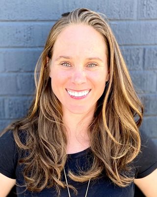 Photo of Heather Oglesby, Marriage & Family Therapist Associate in Aurora, CO