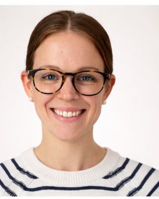 Photo of Hannah Rama - True North Therapy, Counselor, LMHC