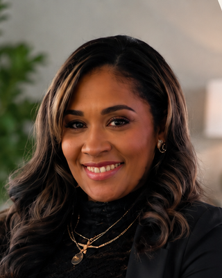Photo of Priscilla S Weldon, Licensed Professional Counselor, MS, LMHC, LPC