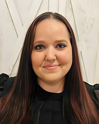 Photo of Judy Miser, Clinical Social Work/Therapist, LCSW