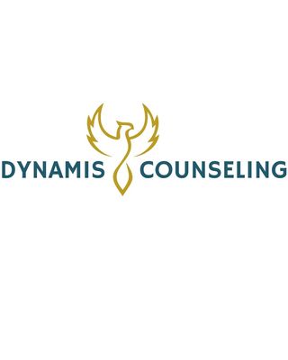 Photo of undefined - Dynamis Counseling LLC, LPC, BHP, Counselor