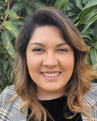 Photo of Arlene Gonzalez, Marriage & Family Therapist, LMFT