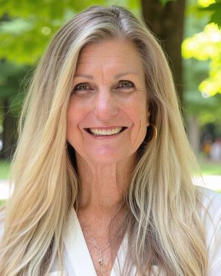 Photo of Jill Akuna - JMA services, LLC, Marriage & Family Therapist, MFT