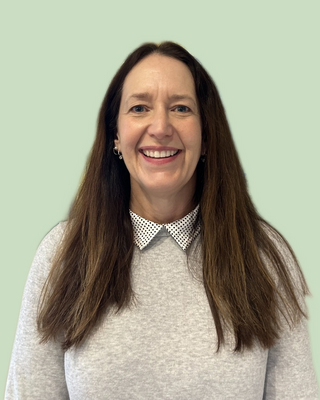 Photo of Lynn Cukaj, Pre-Licensed Professional, MHC-LP