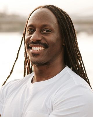 Photo of Jason Hunte - JA Counselling, Counsellor, MBACP