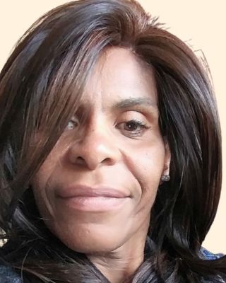 Photo of Jacqueline Wells, Counselor, LMHC