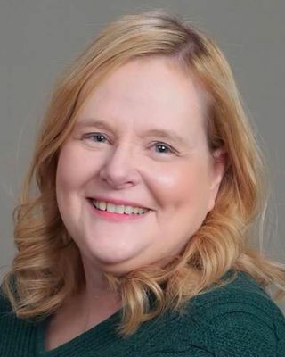 Photo of Juliane Klinke, Clinical Social Work/Therapist, LCSW