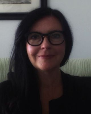 Photo of Shi Nicole Klem, Psychological Associate, LPA, LCAS
