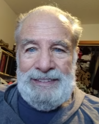 Photo of Joseph Proctor, Psychologist, LP