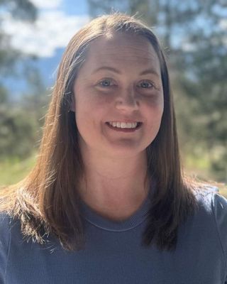 Photo of Michelle Welch, Clinical Social Work/Therapist, LCSW