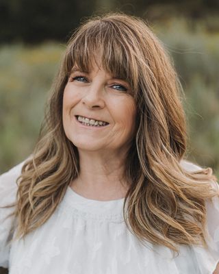 Photo of Sidney Friel, LPC Intern, MS, LCPCI