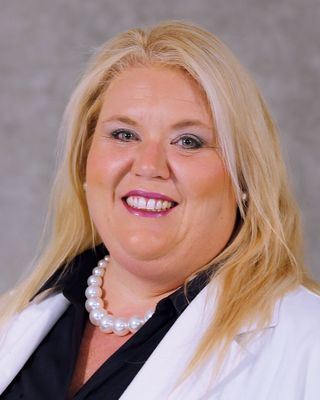 Photo of Jennifer Dawn Becker, Psychiatric Nurse Practitioner in Saint Louis, MO