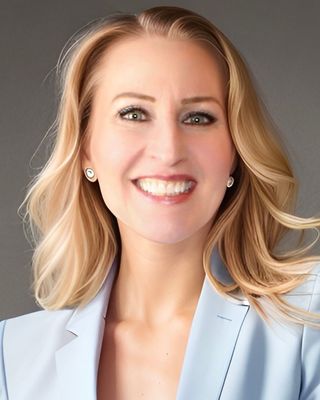 Photo of Julia Dreamer, Counselor, MA, LIMHP