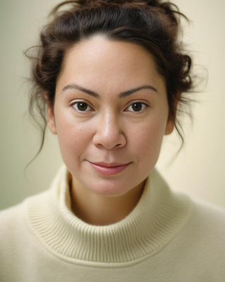 Photo of Tara Elliot, Licensed Professional Counselor, MA, LPC, CCTP, CST, RYT
