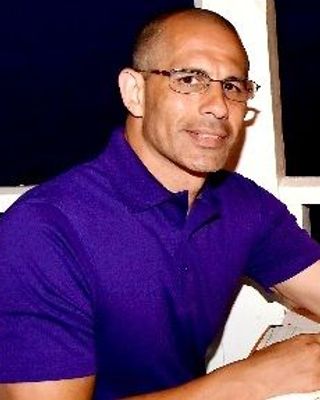 Photo of David J Campopiano - Specialized Psychiatric Care, LLC, Psychiatric Nurse Practitioner, ANP-C, PMHNP-C