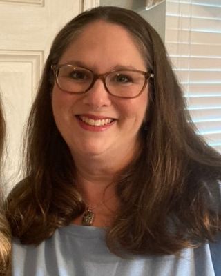 Photo of Jennifer Doyle, Licensed Professional Counselor in Hungerford, TX