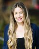 Shanna Hickey Counselling