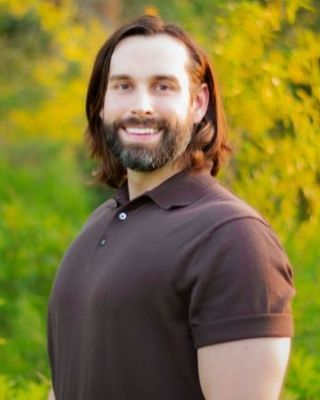 Photo of Matt Stephens - Matthew Stephens, DO | Mindful Health Solutions, DO, Psychiatrist