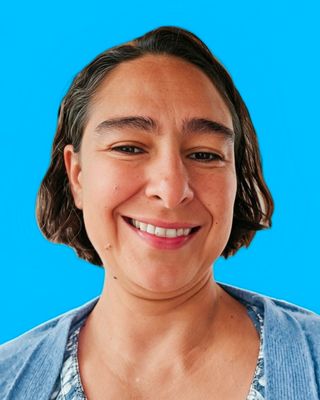 Photo of Allison M Whitehead, Psychiatric Nurse Practitioner, MSN, PMHNP, FNP