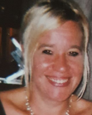 Photo of Rachael Dudczak, Counselor, LMHC