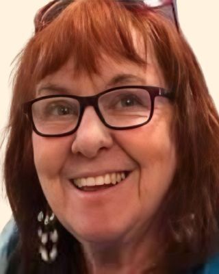Photo of Dr. Jilda Green, Psychologist, PhD