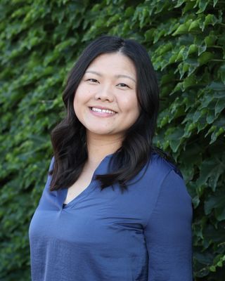 Photo of Lisa Moua, MS, AMFT, Marriage & Family Therapist Associate