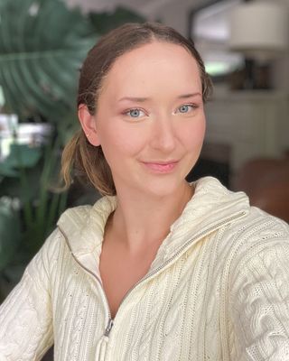 Photo of Renée Lemieux, Registered Psychotherapist (Qualifying), MA