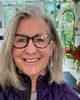 Carol Patricia Hodson