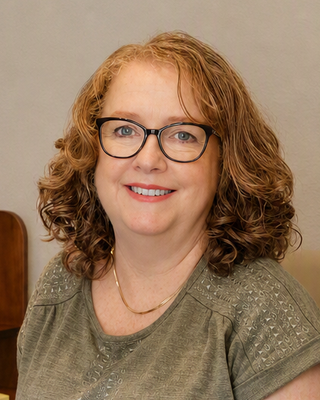 Photo of Debra Medina, Counselor, MA, LMHC