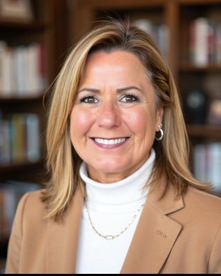 Photo of Karen Mclean, Counselor, LMHC, MS, EMDR, NCC, CAP