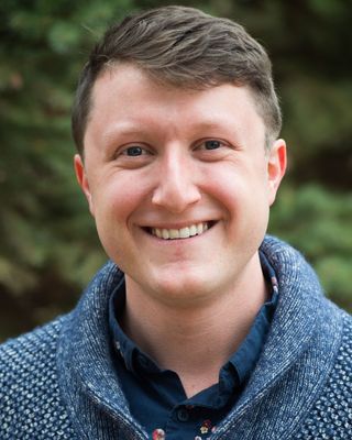 Photo of Jacob Porter-Cohen, Clinical Social Work/Therapist in Fridley, MN