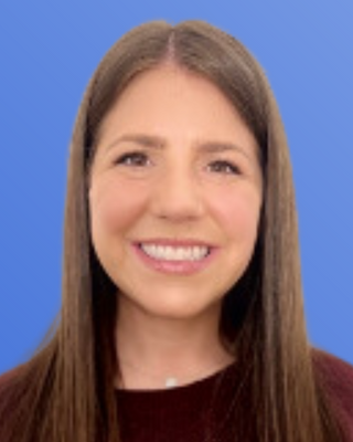Photo of Stephanie Liss, Physician Assistant in New York County, NY