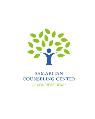 Photo of Samaritan Counseling Center of Southeast Texas, Licensed Professional Counselor