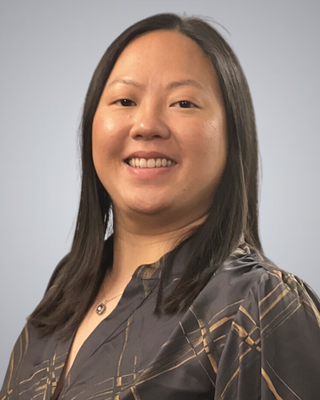 Photo of Melissa Tang, Licensed Professional Counselor in Philadelphia, PA