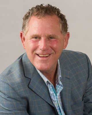 Photo of Scott Gillet, Clinical Social Work/Therapist in Westport, CT